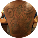 Baz Walters Baz Walters