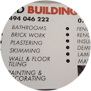 I M D BUILDING SERVICES I M D BUILDING SERVICES