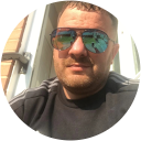 Barry Hardy Barry Hardy