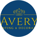 Avery Painting and Decorating Avery Painting and Decorating
